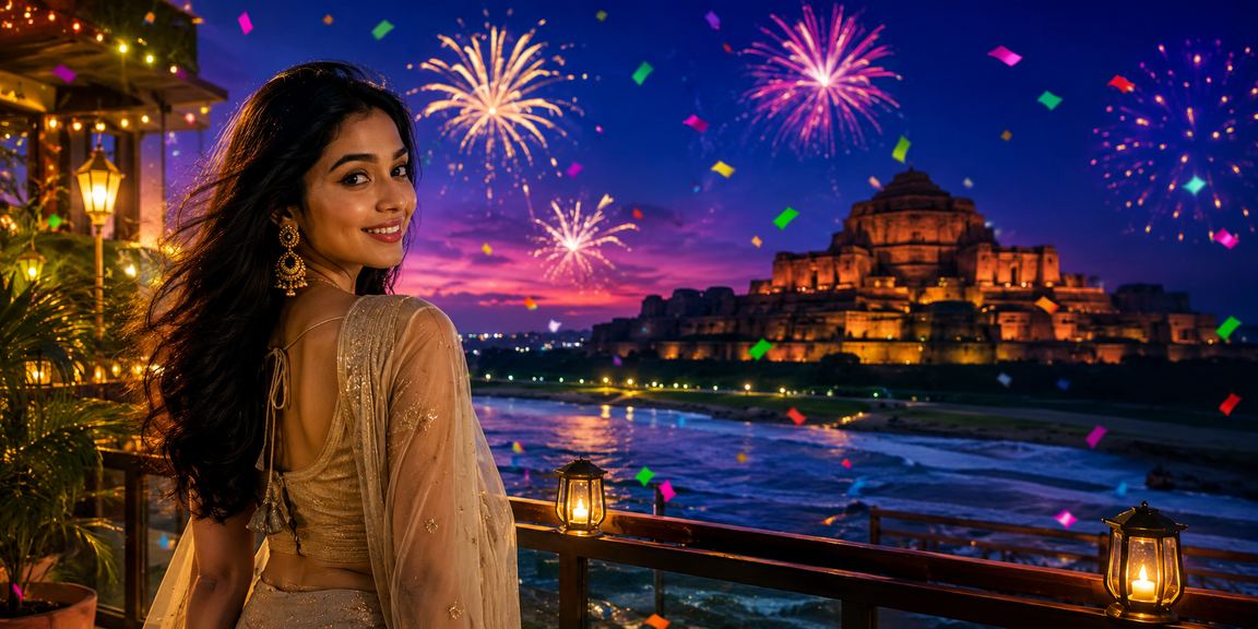 বাংলাদেশ স্লট গেম বোনাস শো