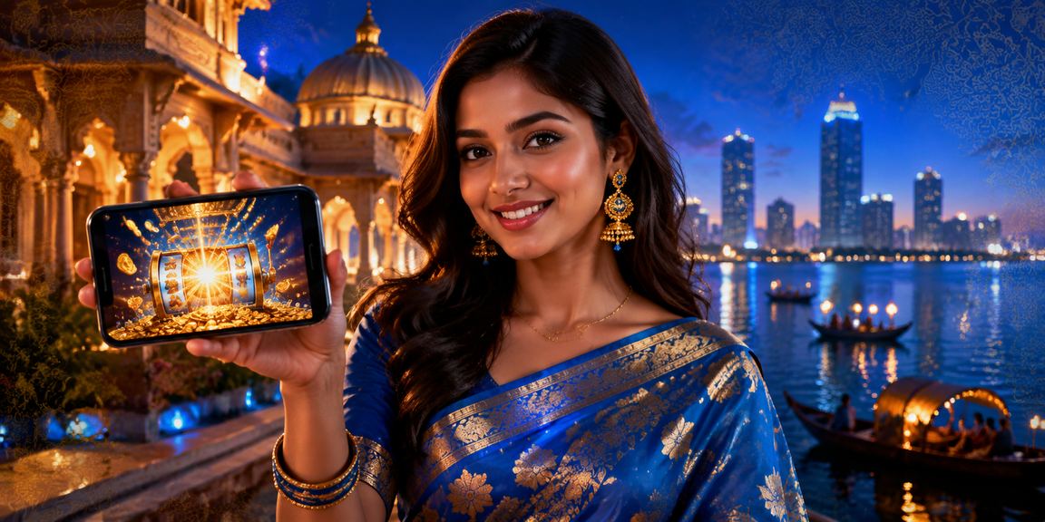বাংলাদেশে একজন সদস্য 605 প্ল্যাটফর্মে স্লট গেম খেলছেন