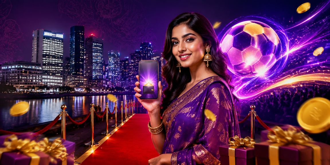 ঢাকায় মোবাইলে 605 পেমেন্ট করছেন একজন ব্যবহারকারী