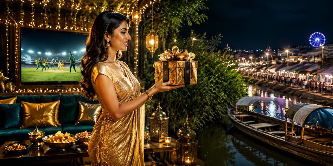 খুলনা ক্রিকেট বেটিং খেলোয়াড়
