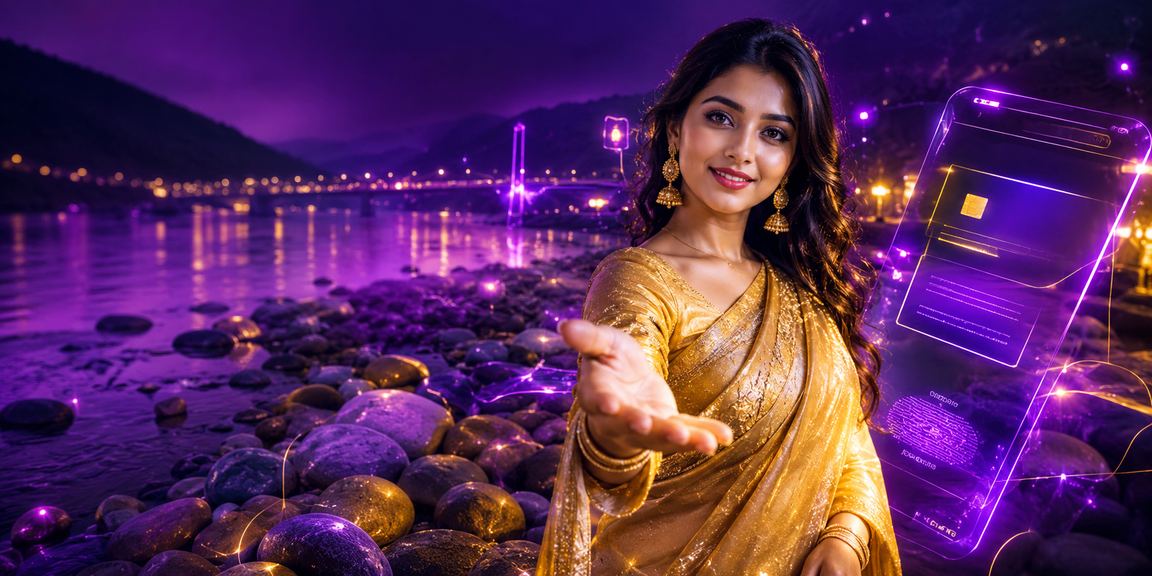সিলেটে একজন সদস্য সাহায্য কেন্দ্রের মাধ্যমে স্পোর্টস বেটিং সমস্যা সমাধান করছেন